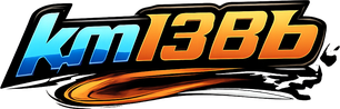 km138b